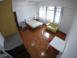 harvey avenue (D16), Terrace #132684162